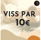 VISS PAR 10 eiro