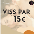 VISS PAR 15 eiro