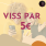 VISS PAR 5 eiro