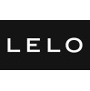 LELO