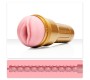 Fleshlight GO STAMINA TRAINING UNIT - VAGINA Stroker