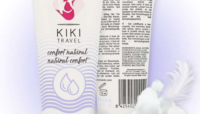 Lubrikanti: veidi, priekšrocības un pareiza lietošana