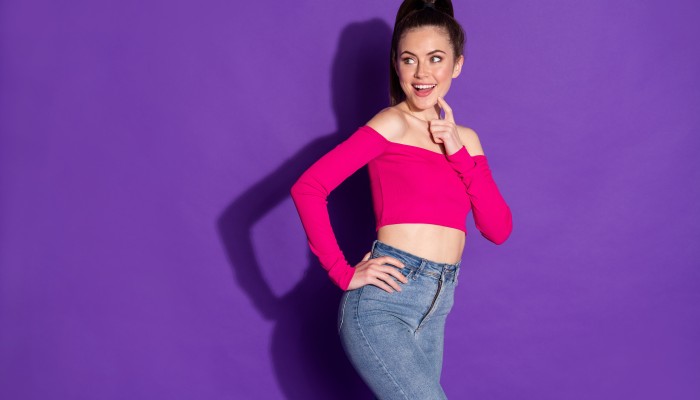 Kā izvēlēties pareizo vibratoru?