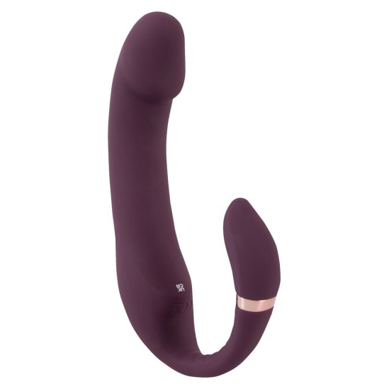 Javida Saliekams vibrators