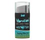 Intt Vibracija! Džinas ir tonikas 15 ml
