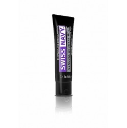 Swiss Navy AROUSAL STIMULATING LUBRICANT 10 ML
