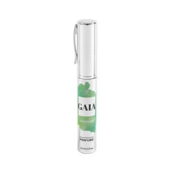 SECRET PLAY Gaia Natural Pheromones Perfume Travel Size 10ml