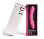 Laid - D.1 Dildo Pink