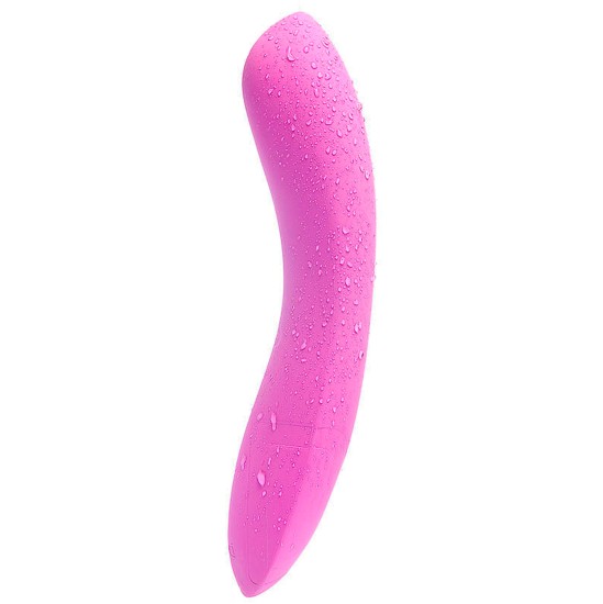 Laid - D.1 Dildo Pink