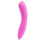 Laid - D.1 Dildo Pink