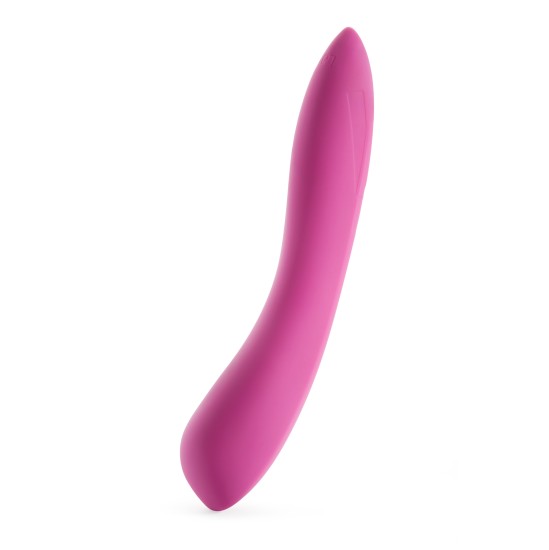 Laid - D.1 Dildo rozā