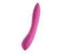 Laid - D.1 Dildo Pink