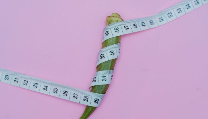 Kā un vai vajag lietot dzimumlocekļu palielināšanas pumpi?