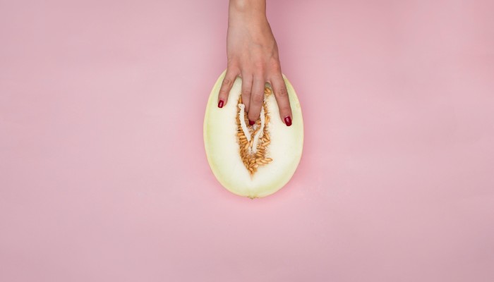 Kā veicināt jutīgumu vagīnā, lai palīdzētu sasniegt orgasmu vieglāk un ātrāk!