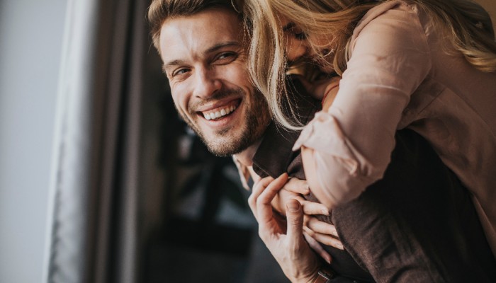 Dzimumlocekļa gredzeni