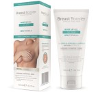 Breast stimulator creams