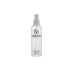 Virgite - Cosmetics ROTAĻLIETAS TĪRĪTĀJS BEZ ALKOHOLA 150ML