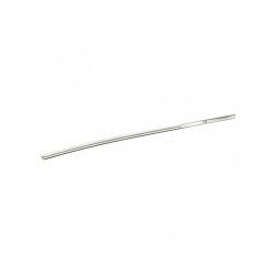 Bondage Play Ķirurģiskā tērauda urīnizvadkanāla paplašinātājs