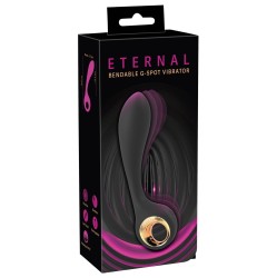 Eternal Lokāms G-punkta vibrātors