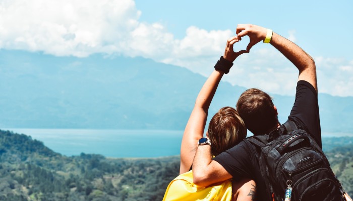 Kļūsti savas baudas meistaru: vīriešu pašapmierināšanās nozīme savas un partneres baudas vairošanā kā arī savas noturības palielināšanā seksa laikā