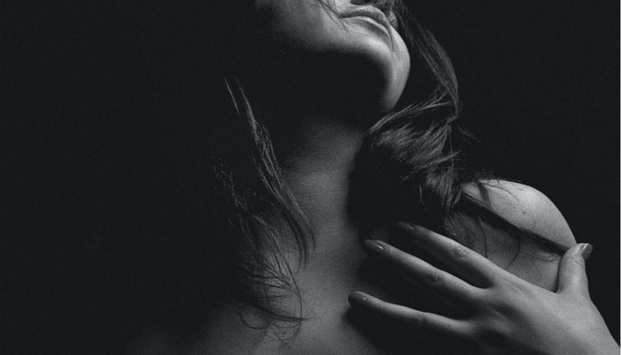 Ko jums ir jāzina par klitoru: palīdziet sievietei sasniegt orgasmu katru reizi?