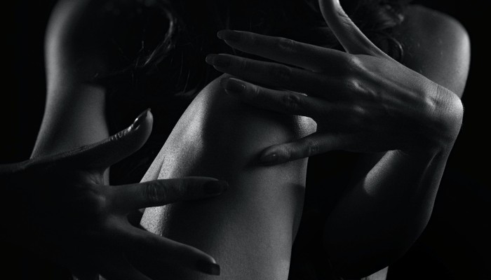 Iegrimstot baudā: Ceļš uz orgasmu Sievietēm un Vīriešiem