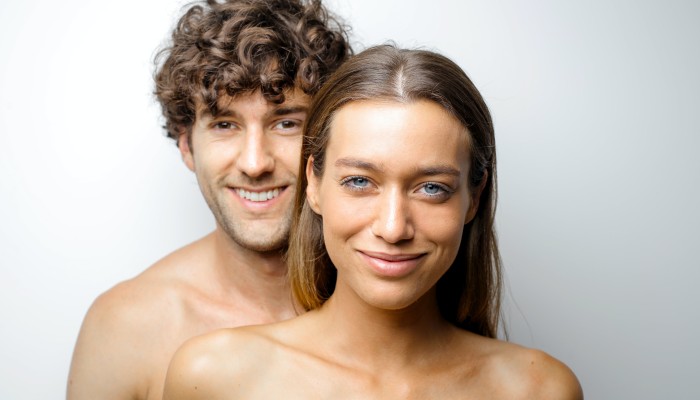 Izprotot vīriešu fiziskās un emocionalās pūles ko viņi ieliek intimitātē!