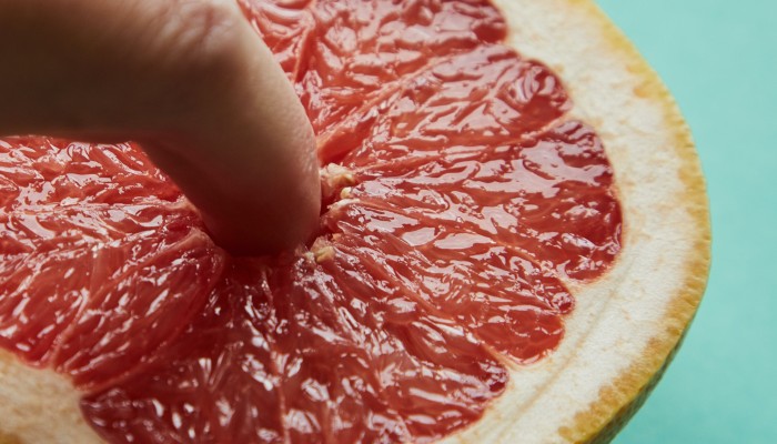 Fistings un dūrēšana