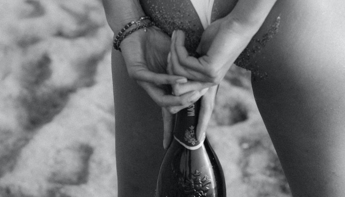 Anālais sekss – tikai vīriešiem vai arī sievietēm?