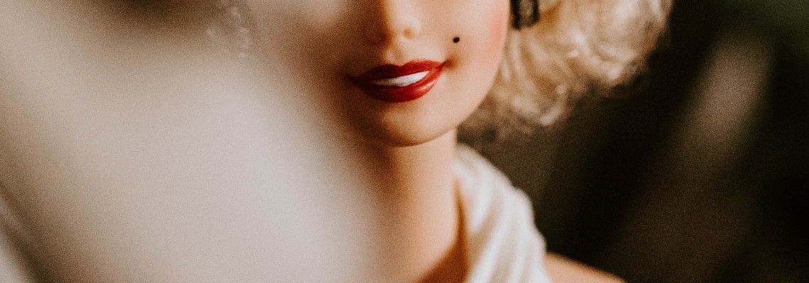 Kāpēc sievietes tēlo orgasmu un vai to dara visas?