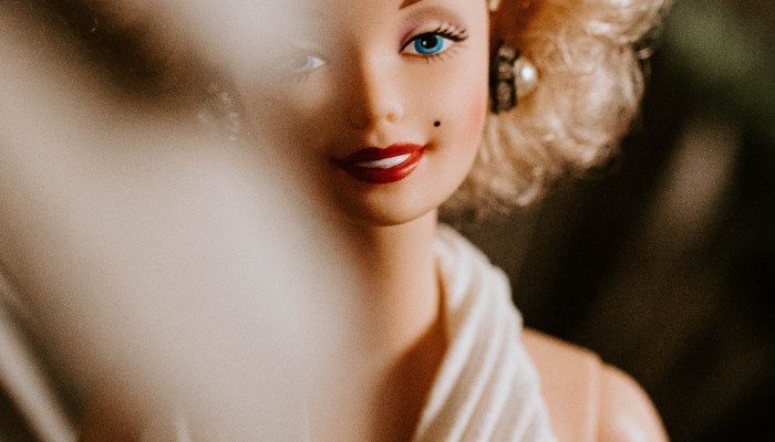 Kāpēc sievietes tēlo orgasmu un vai to dara visas?