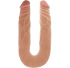 Двойные дилдо