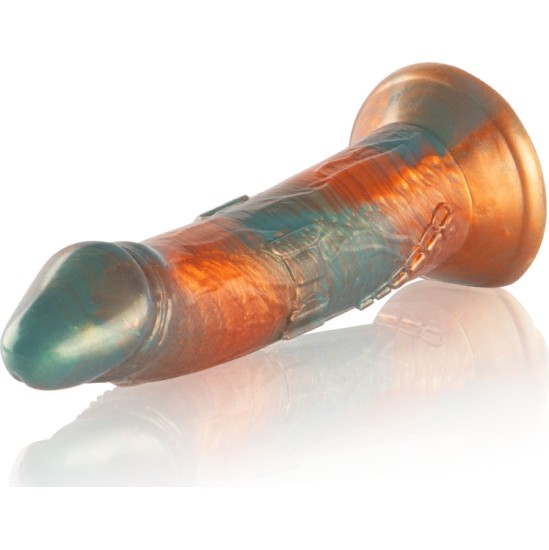 Epic TALOS DILDO OF POWER AND PLEASURE