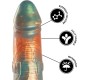 Epic TALOS DILDO OF POWER AND PLEASURE
