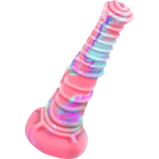 Epic SIDHE DILDO IMMORTAL CREATURE