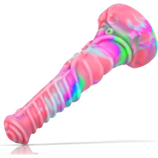 Epic SIDHE DILDO IMMORTAL CREATURE