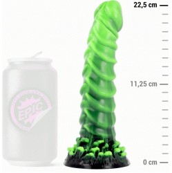 Epic DILDO CAELION LIVING ROOT