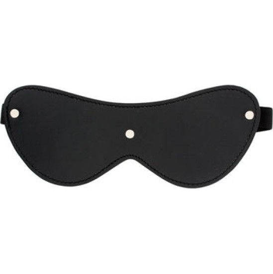 Toyjoy JUST FOR YOU LOVE TOY STARTER KIT