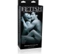 Fetish Fantasy Ed.limitada FETISH FANTASY LIMITED EDITION - KIT FETISH