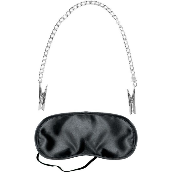 Fetish Fantasy Ed.limitada FETISH FANTASY LIMITED EDITION - KIT FETISH