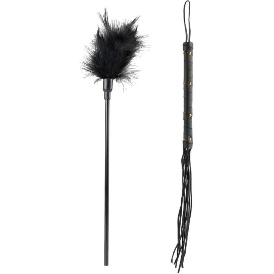 Fetish Fantasy Ed.limitada FETISH FANTASY LIMITED EDITION - KIT FETISH