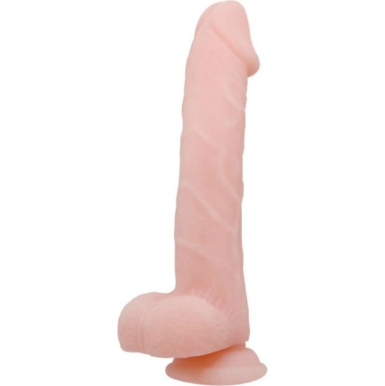 Baile Dildos BAILE - SUPER REALISTIC DILDO 22 CM