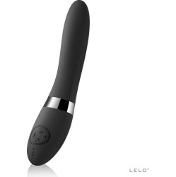 Lelo ELISE 2 BLACK VIBRATOR