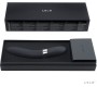 Lelo ELISE 2 BLACK VIBRATOR