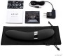 Lelo ELISE 2 BLACK VIBRATOR