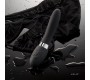 Lelo ELISE 2 BLACK VIBRATOR