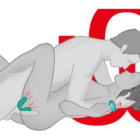 Watchme WIRELESS TECHNOLOGY WATCH AQUAMARINE