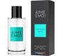 RUF AIME EMOI PHEROMONE PERFUME FOR HER 50 ML