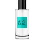 RUF AIME EMOI PHEROMONE PERFUME FOR HER 50 ML