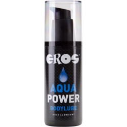 Eros Power Line POWER BODYLUBE 125 ML